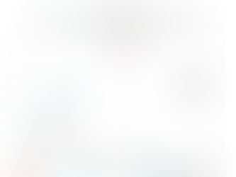 Efficacité des sites des laboratoires dédiés aux professionnels de santé : audience et engagement sont-ils au rendez-vous ? Enseignements