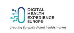 Logo DHx