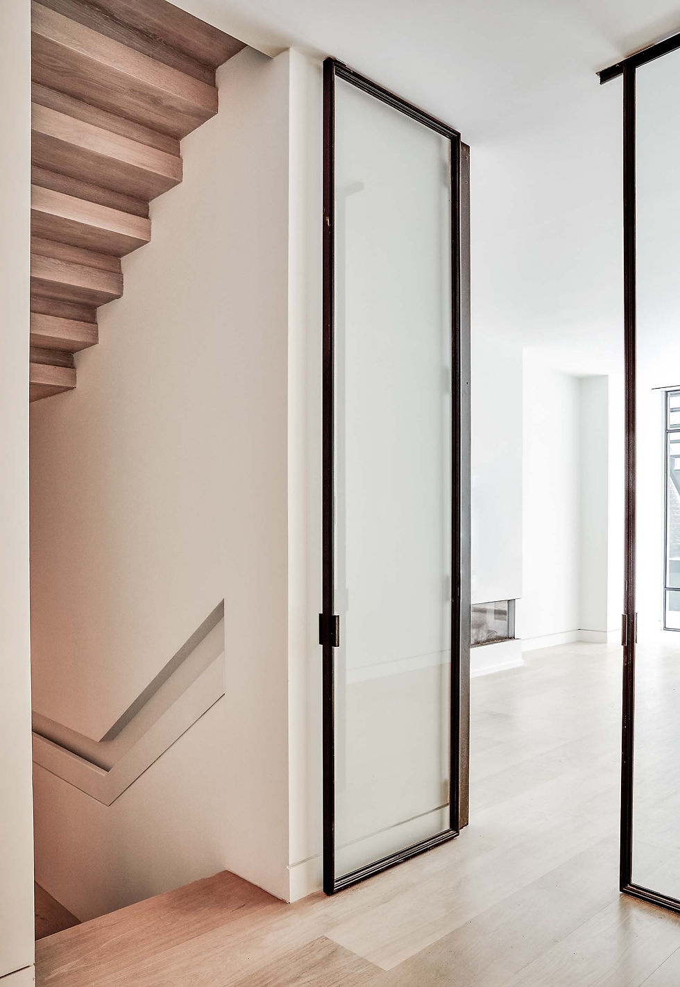 STUDIO OCRA_townhouse_137W13_stairs2.jpg
