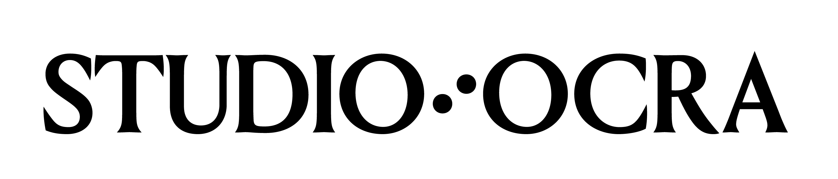 Studio-Ocra-Logo.png