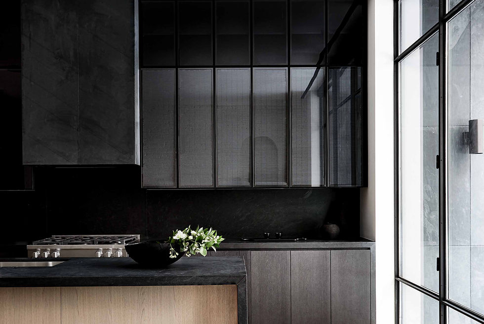 STUDIO OCRA_townhouse_137W13_kitchen1.jpg