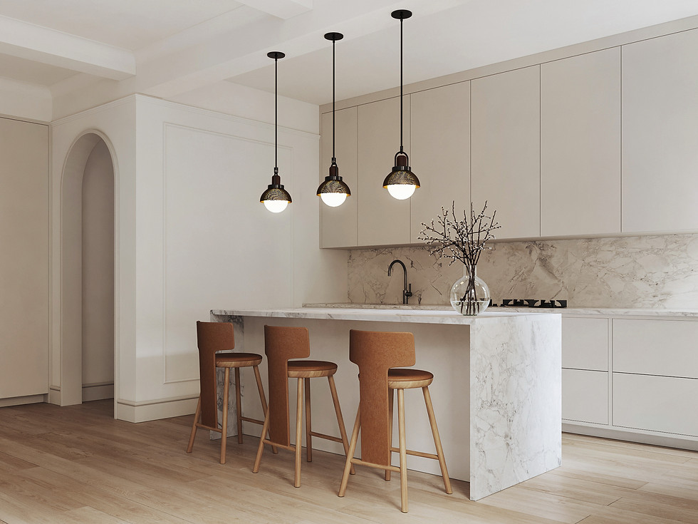 Studio-Ocra-82nd-kitchen.jpg