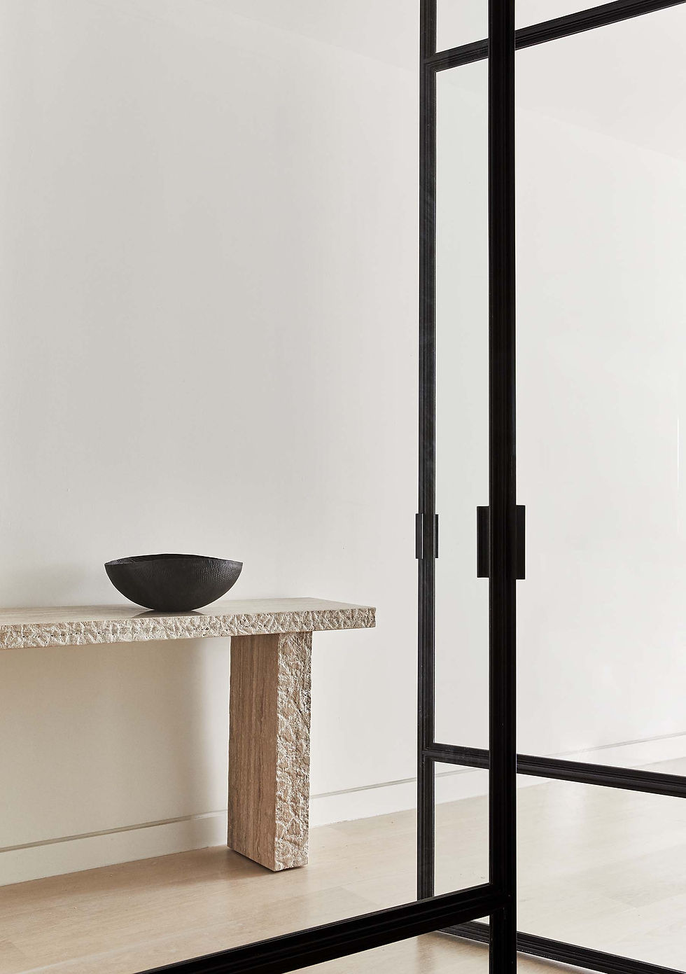 STUDIO OCRA_townhouse_137w13_hall1.jpg