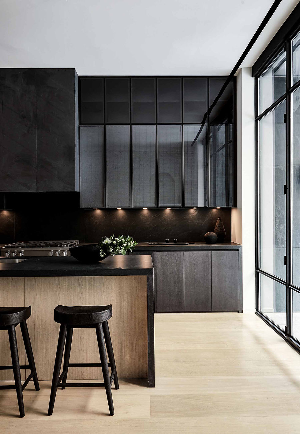 STUDIO OCRA_townhouse_137W13_kitchen2.jpg