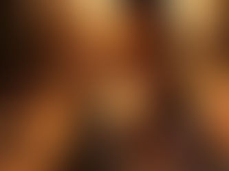 Survival Themes in K. R. Peace's New Thriller