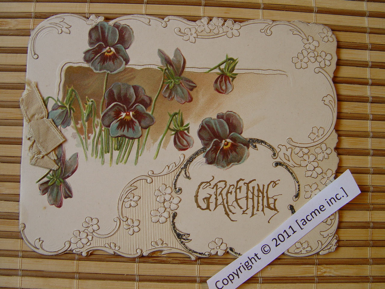 http://www.acme-inc.co.uk/greetingscards/DSC05465.jpg