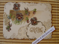 http://www.acme-inc.co.uk/greetingscards/DSC05465.jpg