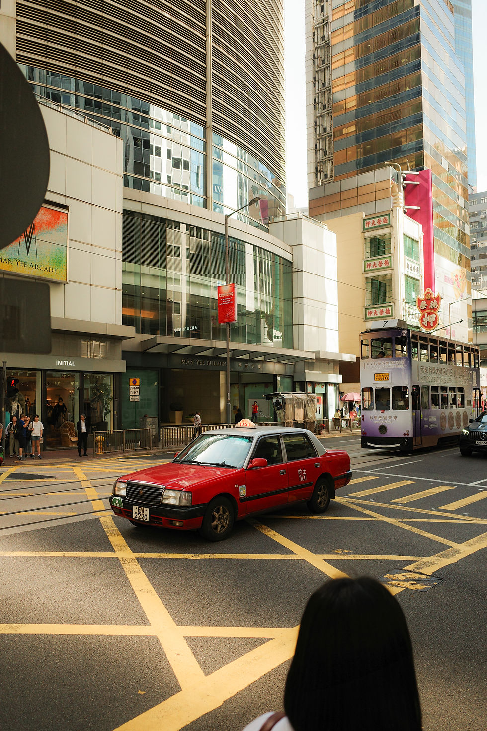 KakaoTalk_Photo_2023-10-09-23-35-00005