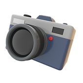 Camera.png