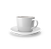 Coffee Cup.H03.2k.png