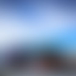 Cerro San Gabriel 3.125 msnm