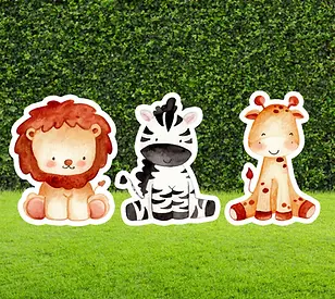 Frame197_21f75dc8-6672-42ed-94af-3ba57f46945c_1024x1024.png.webp