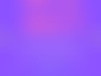 A membership that will change your life.....