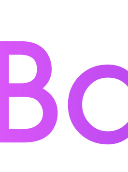 Infinix Smart 8 Pro Price in Pakistan – Complete Specs, Features & Review