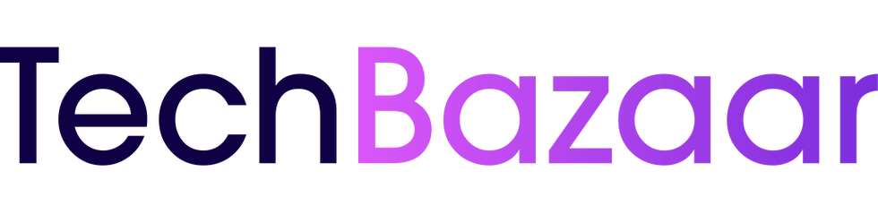 How TechBazaar.pk Is Making Electronics Shopping Easier, Faster, and More Affordable in Pakistan