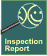 Banner_groen_eng_47x56.gif