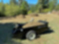 compost_spreader1.jpg