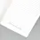 Miniature : Carnet Graou - A5
