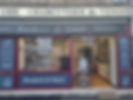 Facade-boucherie.png