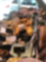 image00061.jpeg