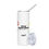 Thumbnail: Stainless steel tumbler