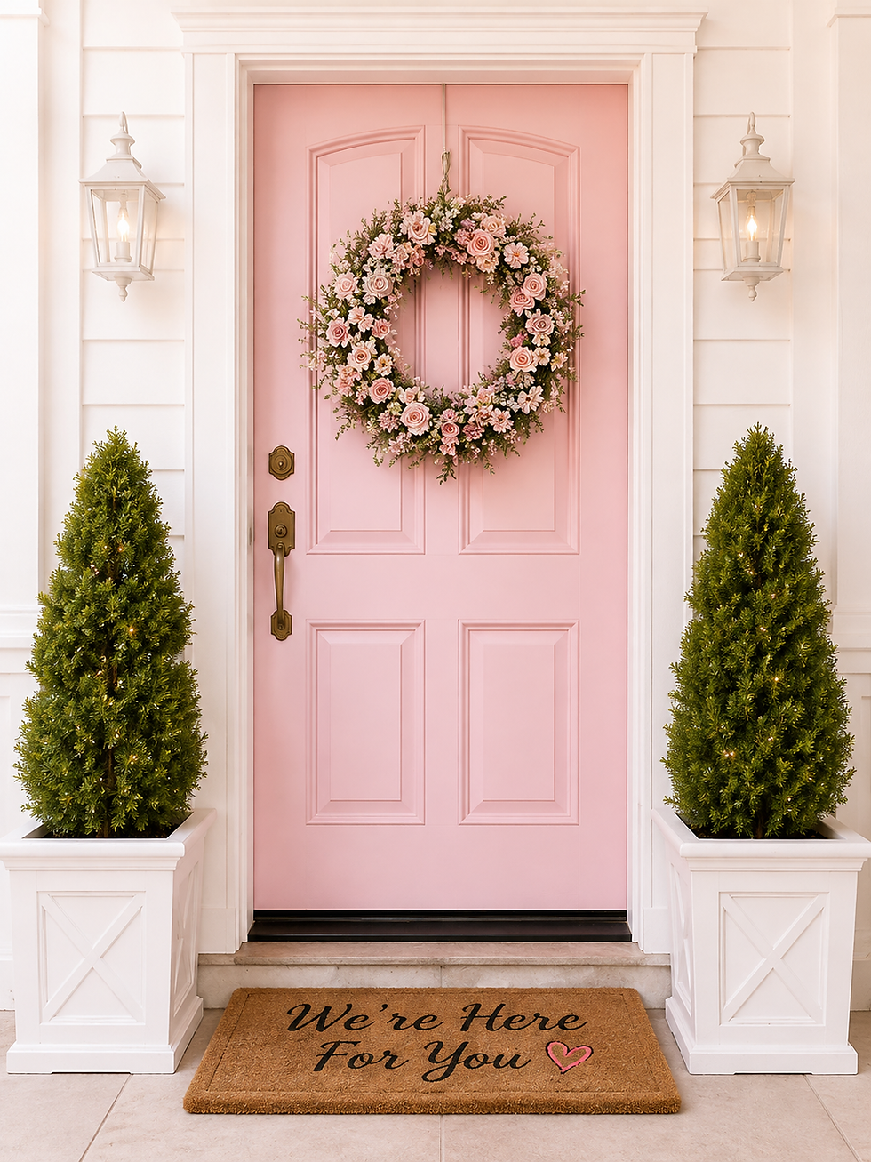 Front door.png