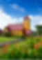 Copia de AquiaresEstate_imprimir_088 1.png