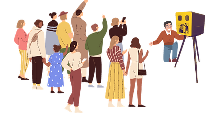 Design sans titre (3).png