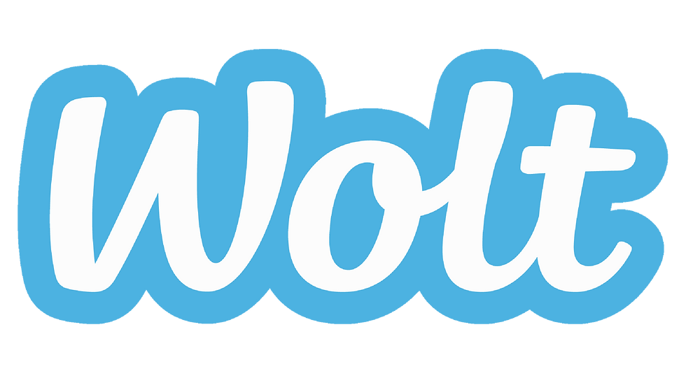 Wolt_logo
