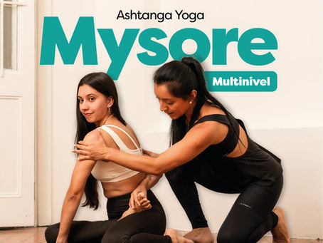Sala Mysore