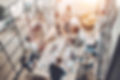 AdobeStock_177912003.jpeg