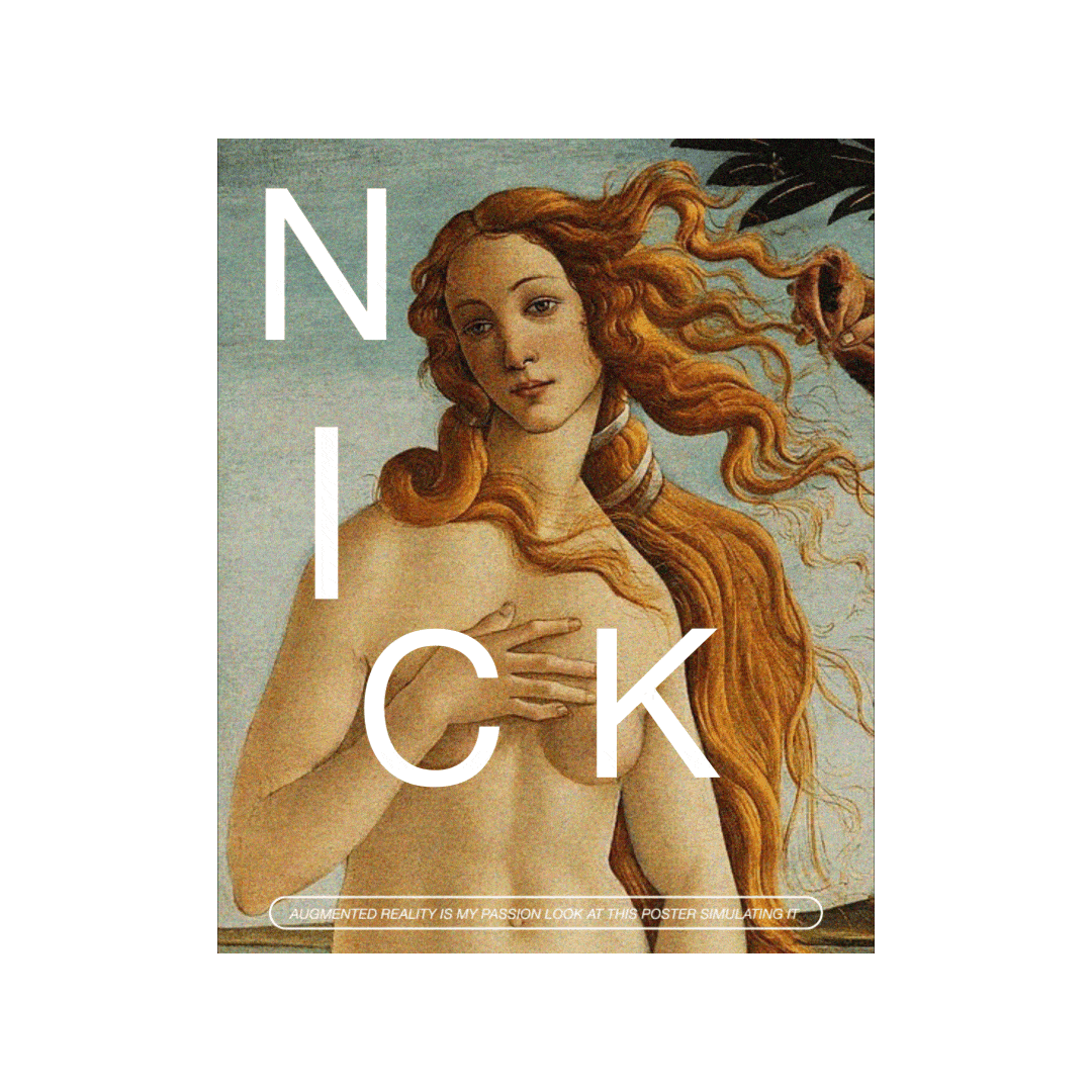 ezgif-2-c01dd8e769.gif