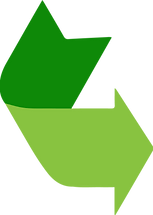 ARROW1.png