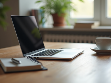 Top Strategies for Success as an Online Entrepreneur