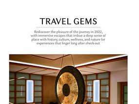 Advantage_magazine_vol_15_travel_gems_edited.jpg
