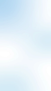 dia bg.png