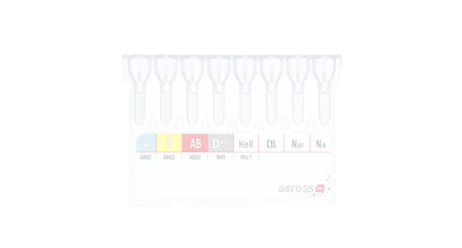 Untitled design (6).png