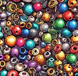 colorful beads.jpg