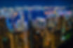 3120540_l.jpg