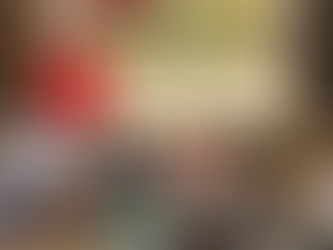 そごう元旦フェア&一田販売会参加