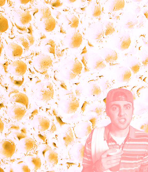 MAC-MILLER