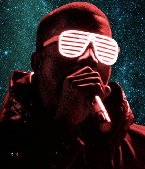 Kayne