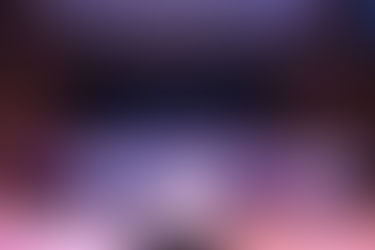 [校园新闻] 2024年英语话剧比赛暨口语汇报