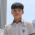 摄影组 郑昊芠.jpg