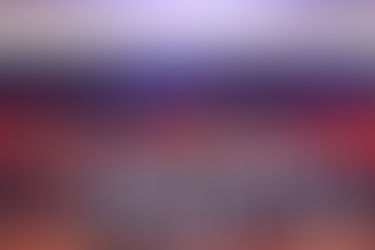 [校园新闻] 20230819 全国华文独中国语论坛C区比赛