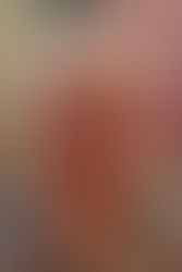 [120校庆新闻] 尊孔独中4月24日举办专题讲座  前任校长庄迪君主讲“理论力学”  欢迎公众踊跃出席