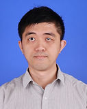 WONG CHING HUI (Medium).JPG