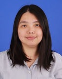 LIM CHWEN HUEY (Medium).JPG
