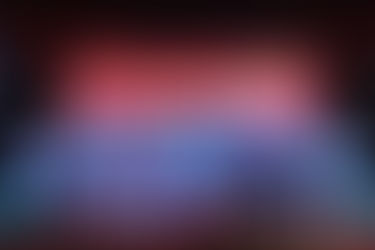 [校园新闻] 尊孔三庆同辉   百廿薪传启新章