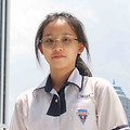 副主编 邓梓宁.jpg